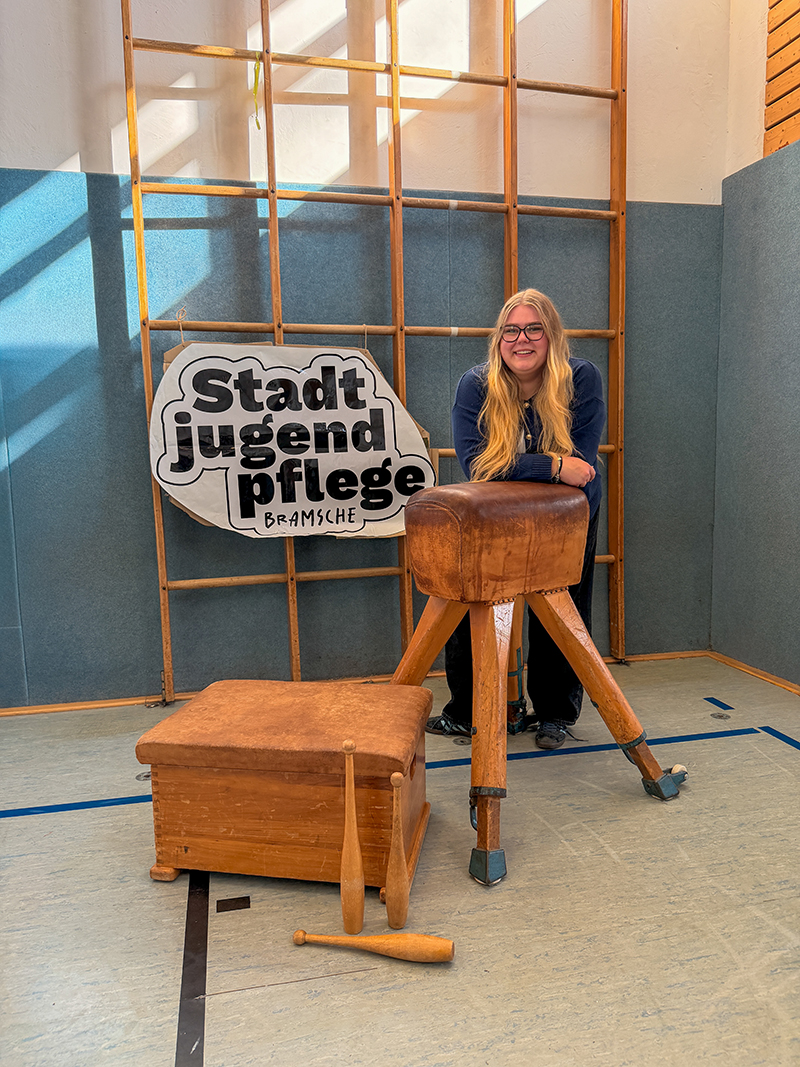 Finja Kopie