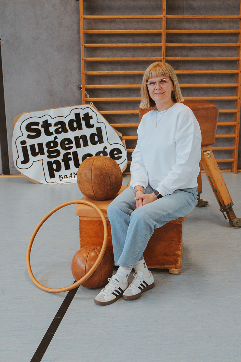 Steffi Kopie